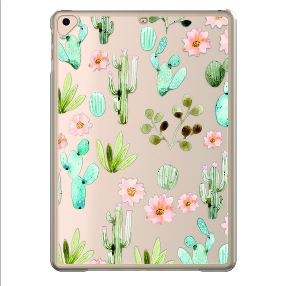 NIB IPAD Case! - Picture 3 of 5